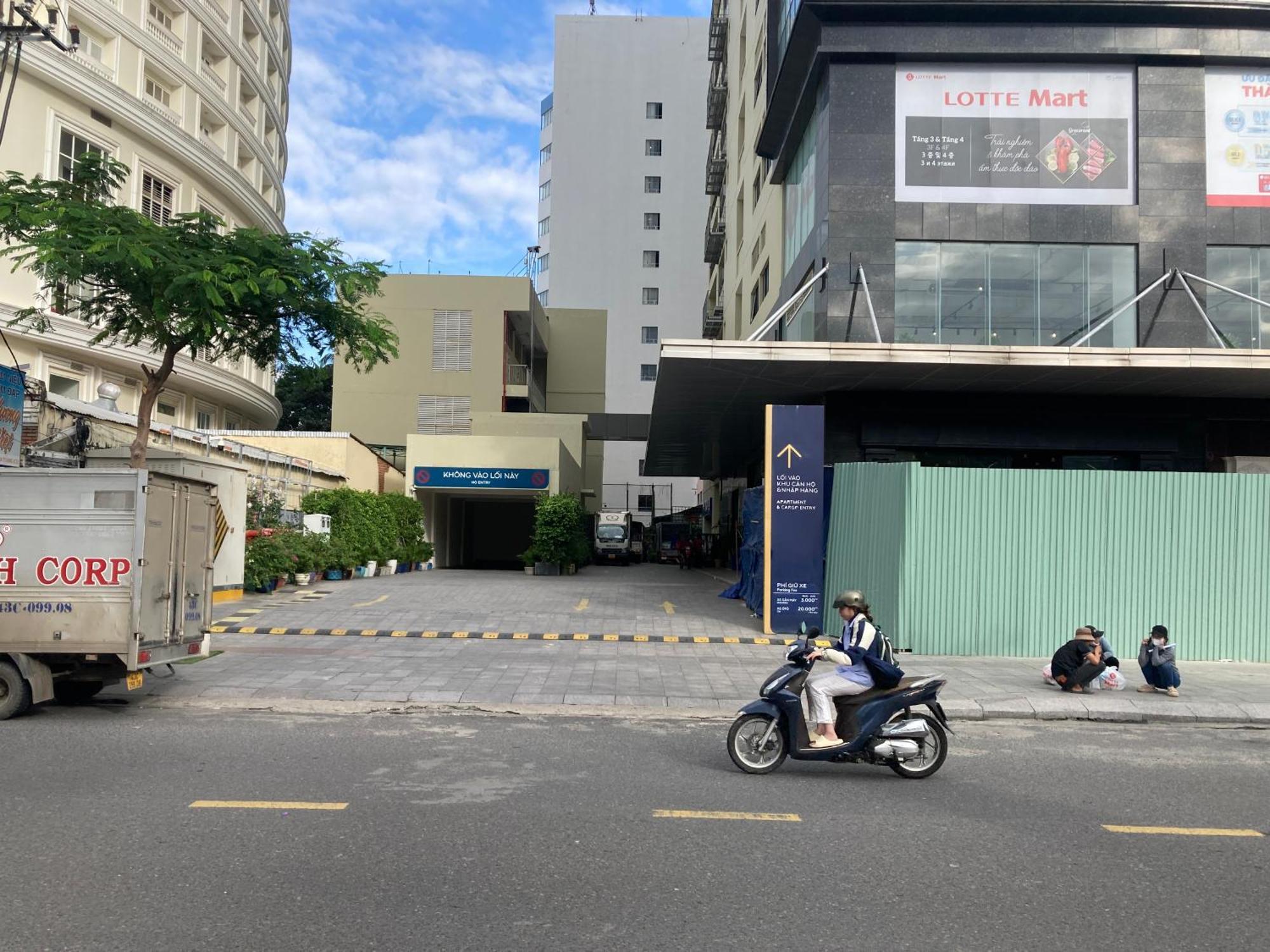 Can Ho Gold Coast O Nha Trang View Bien - Vivastay Dış mekan fotoğraf
